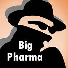 big-pharma.webp