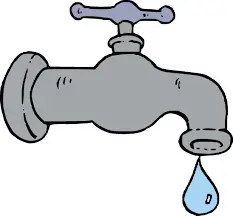 leaky-faucet-clipart.webp