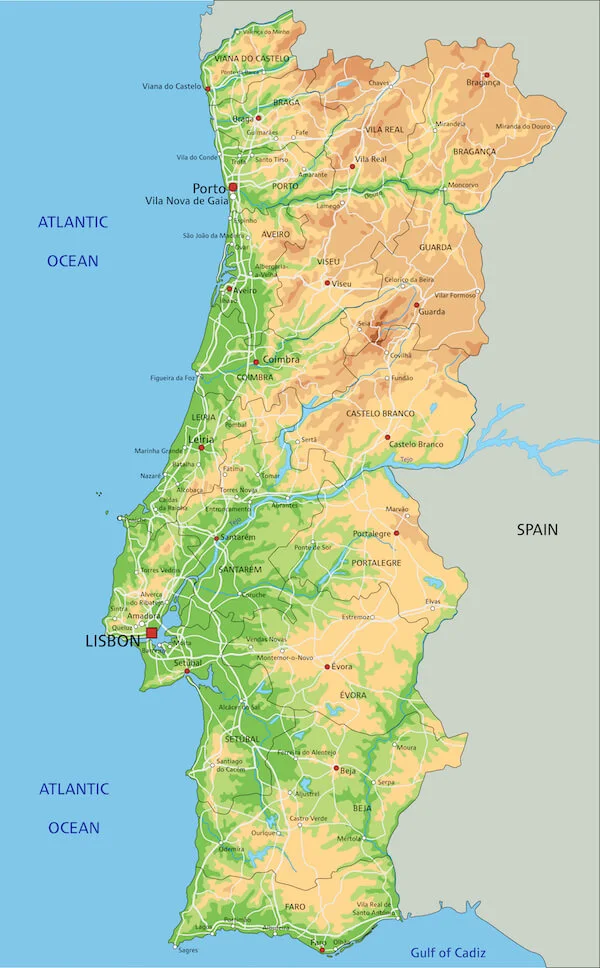 map-portugal-color.webp
