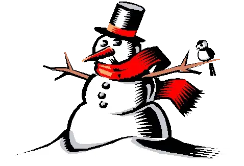 snowman-clipart.webp